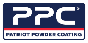 Patriot Powder Coating in Miami, Florida