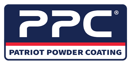 Patriot Powder Coating in Miami, Florida